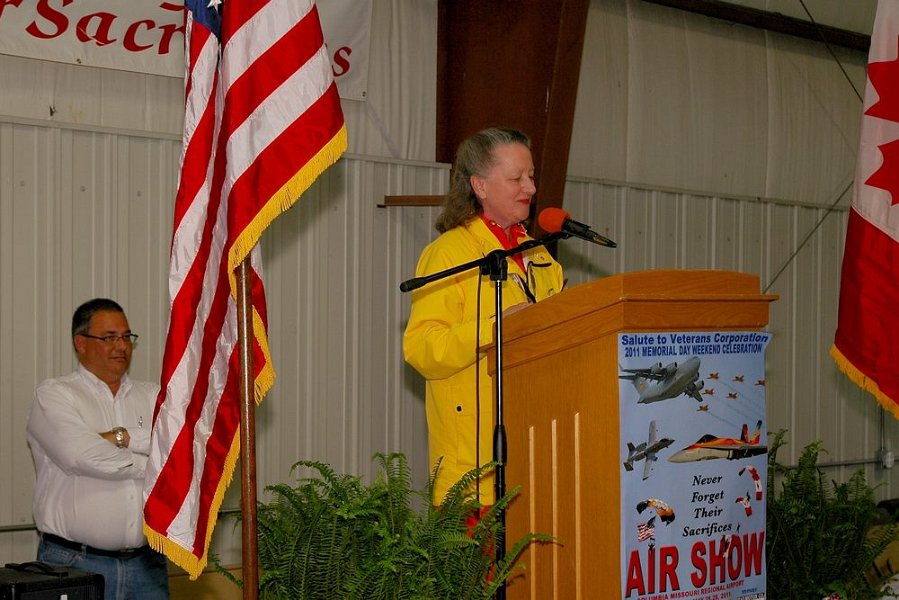 Hangar Party DSC 3589